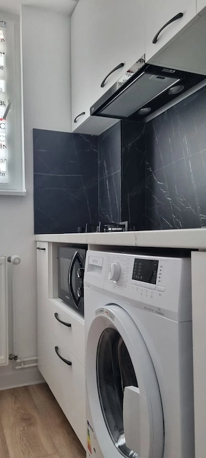 Titan , 5 minute metrou Nicolae Grigorescu  - imagine 14