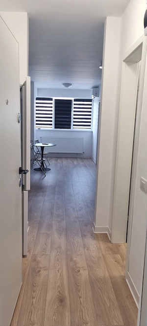 Titan , 5 minute metrou Nicolae Grigorescu  - imagine 8