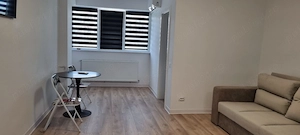 Titan , 5 minute metrou Nicolae Grigorescu  - imagine 5