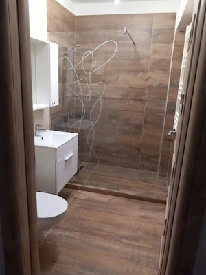 berceni metrou biruintei etaj 2