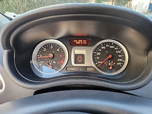 Renault Clio III  - imagine 2