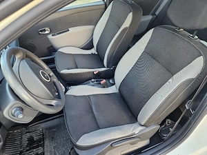 Renault Clio III  - imagine 3