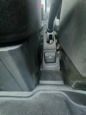 Ford Transit 5.5 m lungime! Variante  doar ATV+Diferenta! - imagine 4