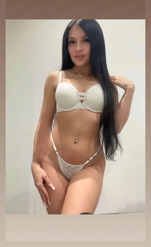 deplasare la hotel sau la mime 