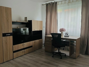 Închiriez apartament 2 camere
