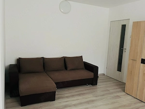Închiriez apartament 2 camere - imagine 3