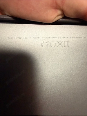 MacBook Pro i7, 512gb SSD, 16gb Ram - imagine 4