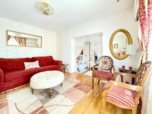 OPORTUNITATE | Apartament la Casa | 160 MP+Pod | Mehala | Comision 0% - imagine 2