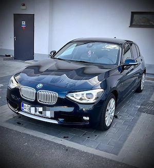 Bmw F20 an fb 2011  2000-143cp - imagine 4
