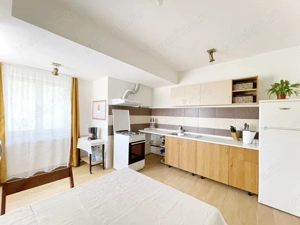 OPORTUNITATE | Apartament la Casa | 160 MP+Pod | Mehala | Comision 0% - imagine 20