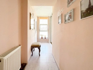 OPORTUNITATE | Apartament la Casa | 160 MP+Pod | Mehala | Comision 0% - imagine 14