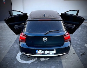 Bmw F20 an fb 2011  2000-143cp - imagine 2