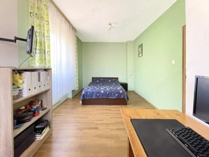 OPORTUNITATE | Apartament la Casa | 160 MP+Pod | Mehala | Comision 0% - imagine 19