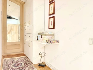 OPORTUNITATE | Apartament la Casa | 160 MP+Pod | Mehala | Comision 0% - imagine 7