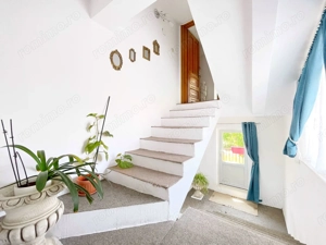 OPORTUNITATE | Apartament la Casa | 160 MP+Pod | Mehala | Comision 0% - imagine 11