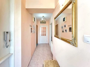 OPORTUNITATE | Apartament la Casa | 160 MP+Pod | Mehala | Comision 0% - imagine 13