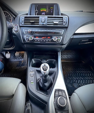 Bmw F20 an fb 2011  2000-143cp - imagine 7