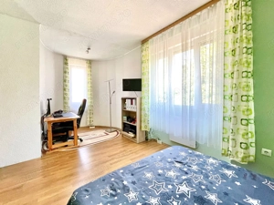 OPORTUNITATE | Apartament la Casa | 160 MP+Pod | Mehala | Comision 0% - imagine 18