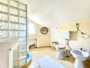 OPORTUNITATE | Apartament la Casa | 160 MP+Pod | Mehala | Comision 0% - imagine 8