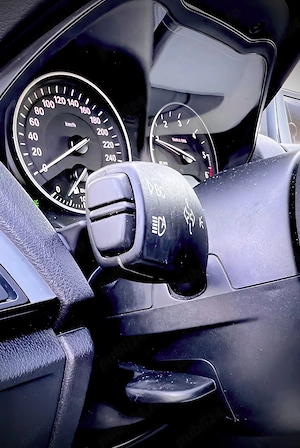 Bmw F20 an fb 2011  2000-143cp - imagine 8