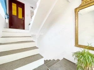 OPORTUNITATE | Apartament la Casa | 160 MP+Pod | Mehala | Comision 0% - imagine 12