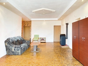 OPORTUNITATE | Apartament la Casa | 160 MP+Pod | Mehala | Comision 0% - imagine 16