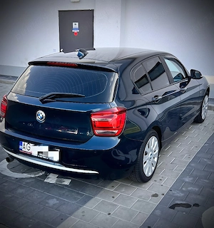 Bmw F20 an fb 2011  2000-143cp - imagine 6