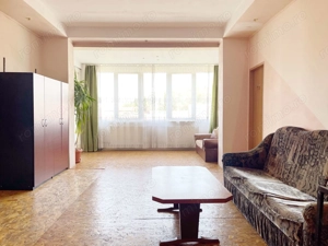 OPORTUNITATE | Apartament la Casa | 160 MP+Pod | Mehala | Comision 0% - imagine 15