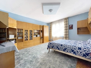 OPORTUNITATE | Apartament la Casa | 160 MP+Pod | Mehala | Comision 0% - imagine 17