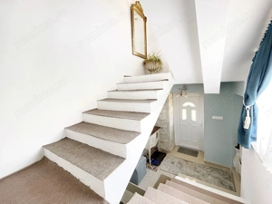 OPORTUNITATE | Apartament la Casa | 160 MP+Pod | Mehala | Comision 0% - imagine 10