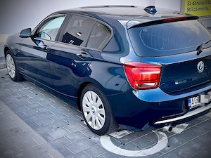 Bmw F20 an fb 2011  2000-143cp - imagine 3