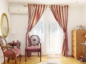 OPORTUNITATE | Apartament la Casa | 160 MP+Pod | Mehala | Comision 0% - imagine 6