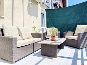 OPORTUNITATE | Apartament la Casa | 160 MP+Pod | Mehala | Comision 0% - imagine 9