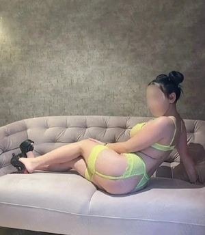 Noua în oraș,party deplasări  - imagine 3