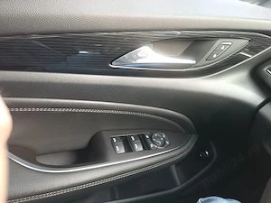 Opel Insignia business class full options  - imagine 3