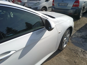 Opel Insignia business class full options  - imagine 4