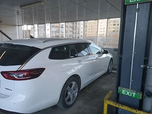 Opel Insignia business class full options  - imagine 2