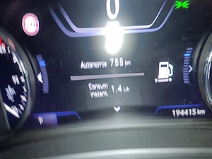 Opel Insignia business class full options  - imagine 6