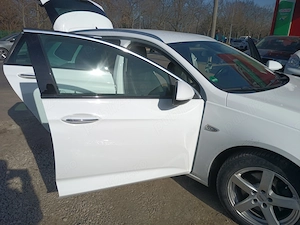 Opel Insignia business class full options  - imagine 10