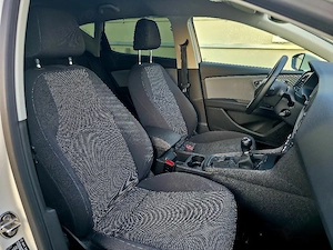 Seat Leon 2019 - imagine 5