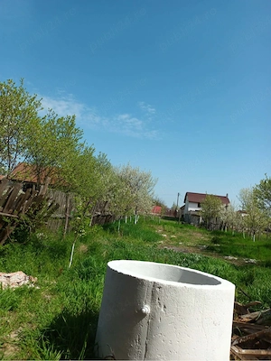 Casa de Vanzare in Comuna Vintu de Jos- Sat Vurpăr (Codrișor)  - imagine 5