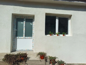 Casa de Vanzare in Comuna Vintu de Jos- Sat Vurpăr (Codrișor)  - imagine 2