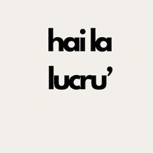 Manager Magazin (sistem de parteneriat)