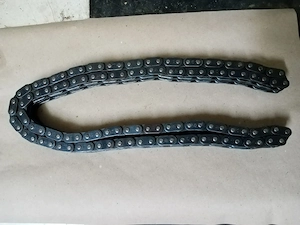 Lant Distributie Lada 1200-1500, nou