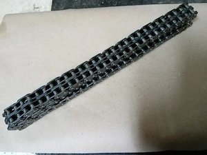 Lant Distributie Lada 1200-1500, nou - imagine 2