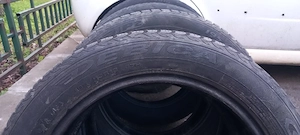 Anvelope iarna Debica 195 55 16  - imagine 3