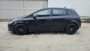 Vand Seat Leon FR 2.0tfsi , dsg padele - imagine 4