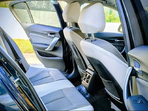 Bmw F20 an fb 2011  2000-143cp - imagine 9