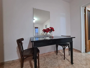 Apart 2 Cam prima chirie la 2 min Obor decomandat DB1673 - imagine 18