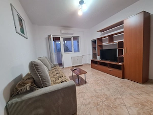 Apart 2 Cam prima chirie la 2 min Obor decomandat DB1673 - imagine 10